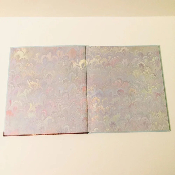 Vtg 1994 Timeless Tales From Hallmark The Elves And The Shoemaker Book - Picture 6 of 16